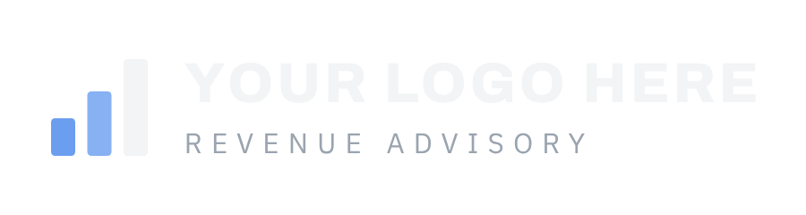 Partner logo placeholder